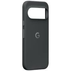Back Case for Google Pixel 11 Pro XL